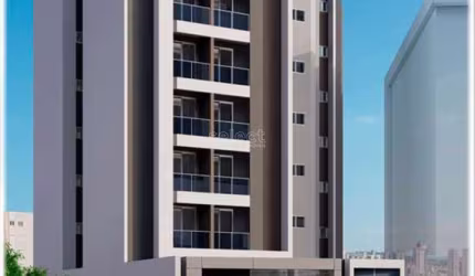 Studio 1 quarto - São Mateus