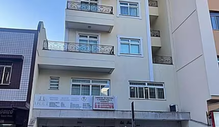 cobertura no são mateus