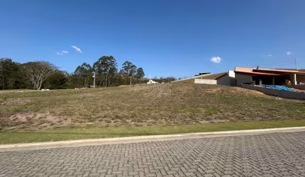 Lote / Terreno - São Pedro