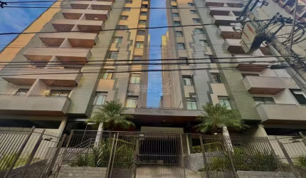 Apartamento 2 quartos - São Mateus