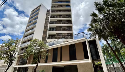 Apartamento 2 quartos - São Mateus