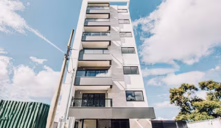 Apartamento 3 quartos - Aeroporto