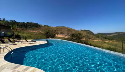 Lote / Terreno - Ecoville
