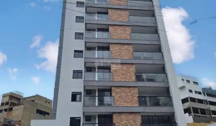 Apartamento Garden 3 quartos - Estrela Sul