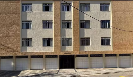 Apartamento 3 quartos - Centro