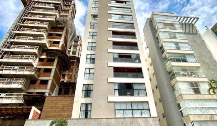 Apartamento 2 quartos - Estrela Sul