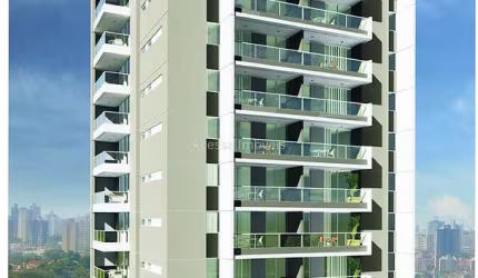 Apartamento 2 quartos - Bom Pastor