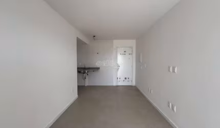 Apartamento 2 quartos - Granbery