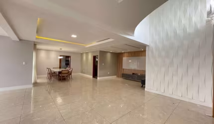 Casa 4 quartos - Vina Del Mar