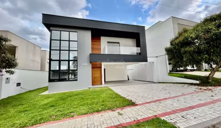 Casa 4 quartos - Vina Del Mar