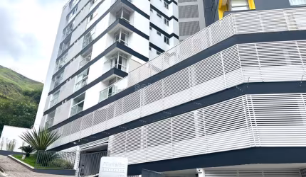 Apartamento 2 quartos no Granbery