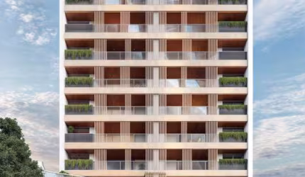 Apartamento 3 quartos - Bom Pastor