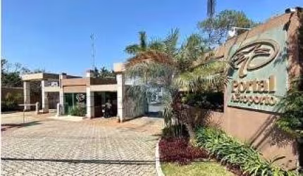 Lote / Terreno - Novo Horizonte