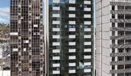 Sala - Centro