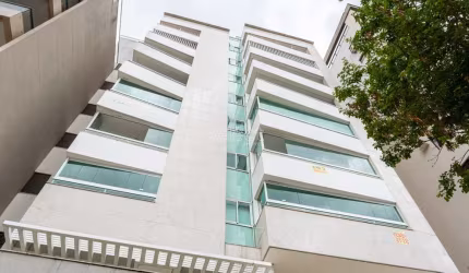 Apartamento 4 quartos - santa helena