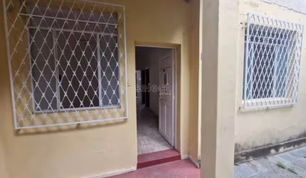 Sobrado 2 quartos no bairro Paineiras