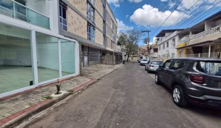 Sobrado 2 quartos no bairro Paineiras