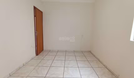 cobertura  com 3 quartos  Bairro Manoel Honório