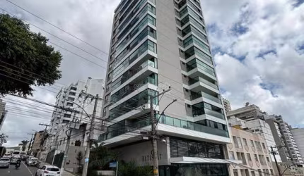 Apartamento 3 quartos - Granbery