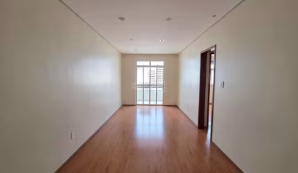 Apartamento 3 quartos - São Mateus