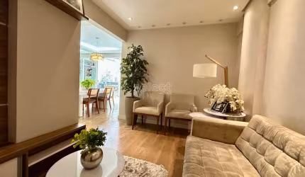 Excelente apartamento no São Mateus