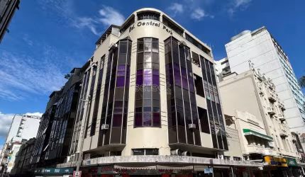 Sala - Centro