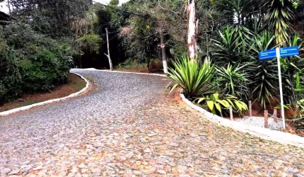 Lote / Terreno - Tiguera