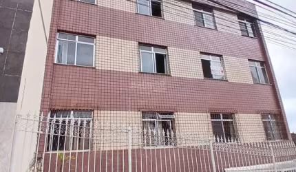 Apartamento 3 quartos - Santa Helena