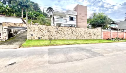 Casa 5 quartos - Parque Jardim da Serra