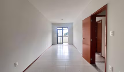 Apartamento 3 quartos - Granbery