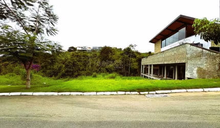 Lote / Terreno - Novo Horizonte