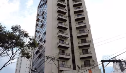 Studio 1 quarto - Centro