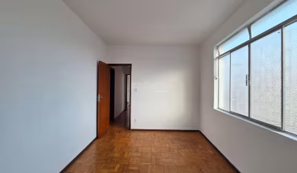 Apartamento 3 quartos - Bairu