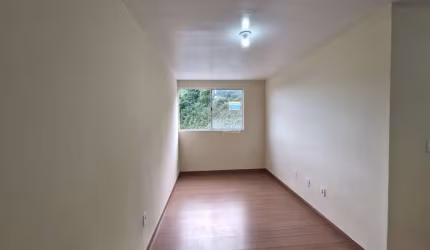 Apartamento 2 quartos - Teixeiras