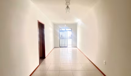 Apartamento 3 quartos - Granbery
