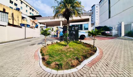 Apartamento 3 quartos - São Pedro