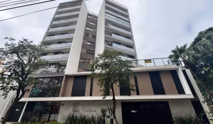 Apartamento 2 quartos - São Mateus
