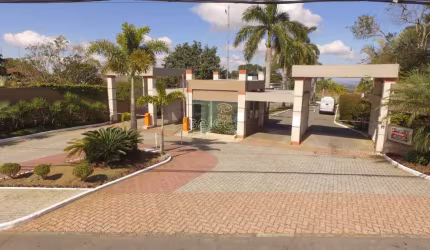 Lote / Terreno - Novo Horizonte