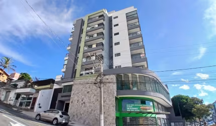 Studio 1 quarto - São Pedro