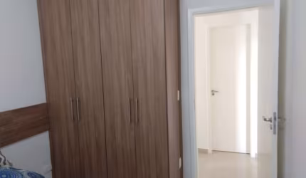 Apartamento 3 dormitórios à venda Vila Rosália Guarulhos/SP