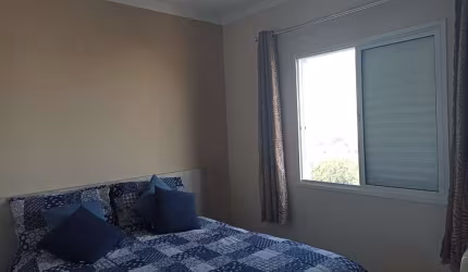 Apartamento 3 dormitórios à venda Vila Oratório São Paulo/SP
