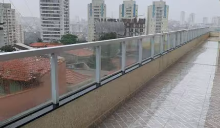 Apartamento 2 dormitórios à venda Vila Matilde São Paulo/SP