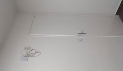Apartamento 2 dormitórios à venda Tatuapé São Paulo/SP