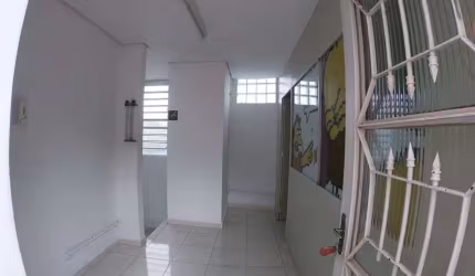 Casa à venda Jardim Bom Clima Guarulhos/SP