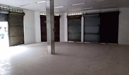 Loja para alugar Saúde São Paulo/SP