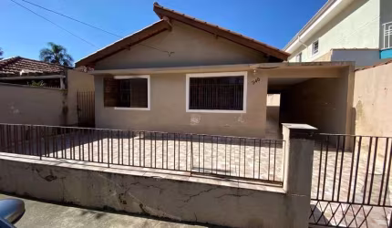 Casa 3 dormitórios à venda Jaçanã São Paulo/SP