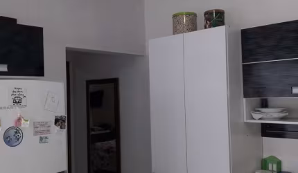Casa 2 dormitórios à venda Cidade Seródio Guarulhos/SP