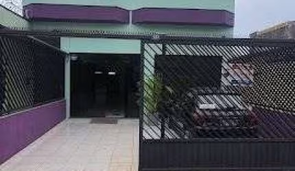 Imóvel Comercial a venda em Guarulhos