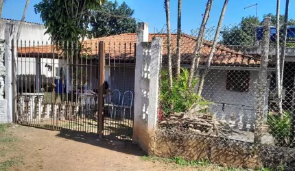 Chácara 2 dormitórios à venda Parque Alpina Igaratá/SP