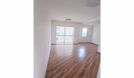 Apartamento 2dormitorios, na Ponte Grande